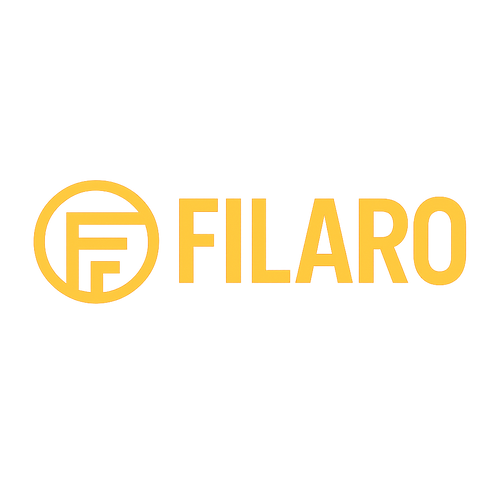 FILARO